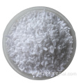 plastic particle NASO4used for PP PE products